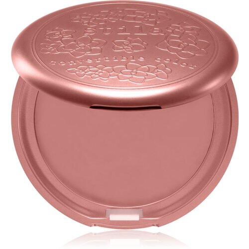 Stila Cosmetics Convertible Color večnamensko ličilo za ustnice in lica Lillium Cene