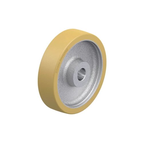 Blickle 937390 GVUN 200/30H7 pogonski kotač za te&scaron;ke uvjete rada Promjer kotača: 200 mm Nosivost (maks.): 900 kg kom. Cijene