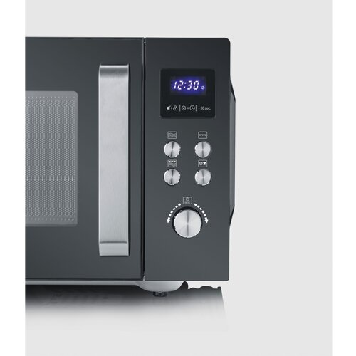 Severin MW 7763 Microwave Cijene