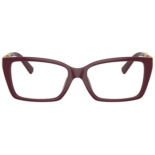 Tiffany Naočare TF 2239U 8389 Cene
