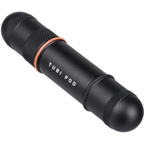Topeak Alat Tubi Pod Slike