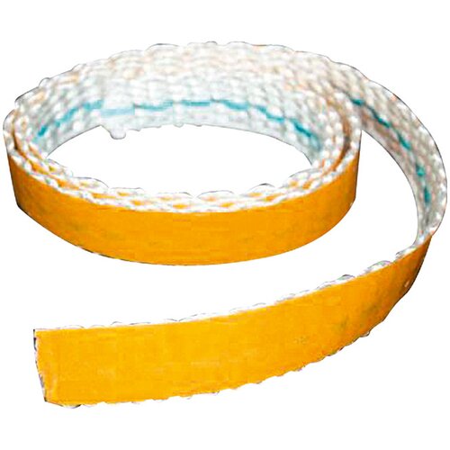 Fischer stekleni trak iso (d x š x v: 2 m x 10 mm x 2 mm, samolepilni) Cene