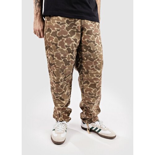 Arbor Surplus Hlace ripple camo Cene