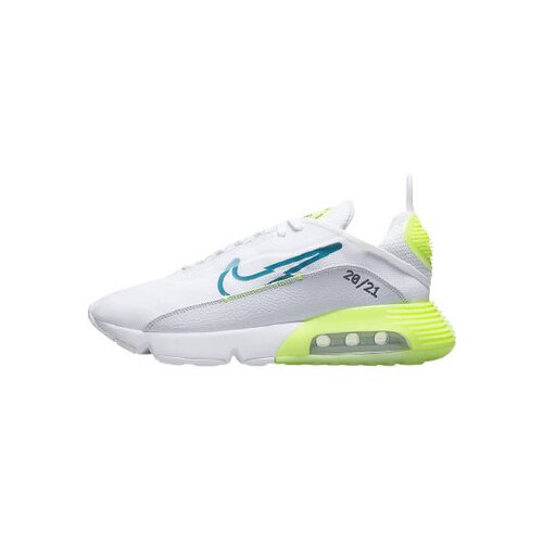 Nike Nizke superge Air Max 2090 Bela Cene