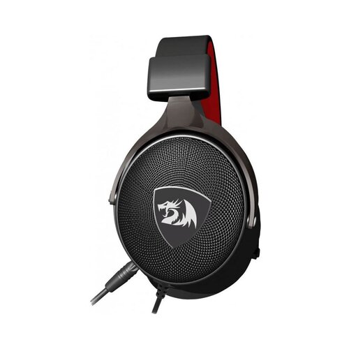 Redragon Icon H520 Slu&amp;scaron;alke Slike