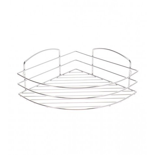 Tekno-Tel BK031 Cijene