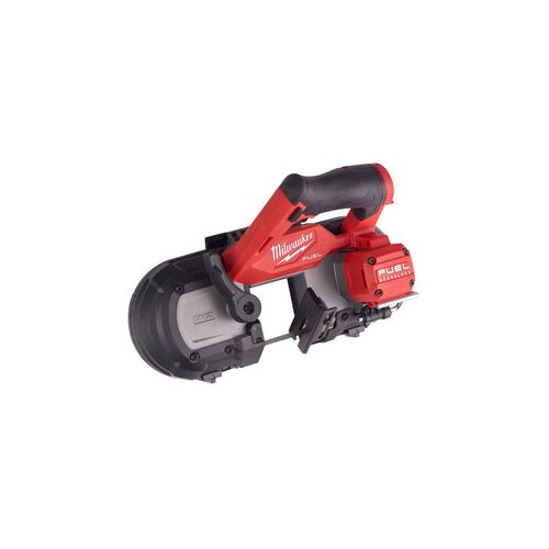  Milwaukee kompaktna tračna testera M12FBS64-0C Cene
