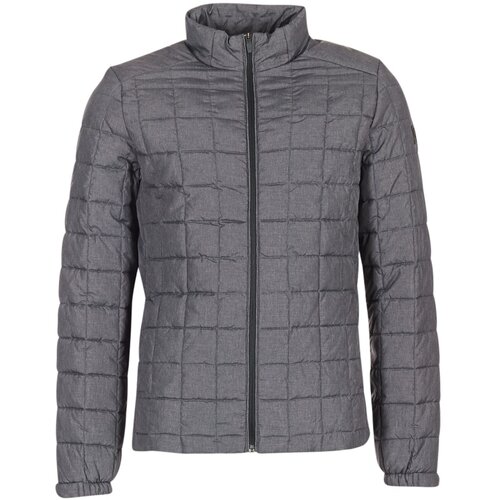 Scotch & Soda Puhovke DARLOU Siva Cene