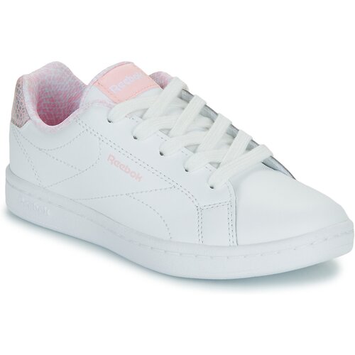 Reebok RBK ROYAL COMPLETE CLN 2.0 Bijela Slike