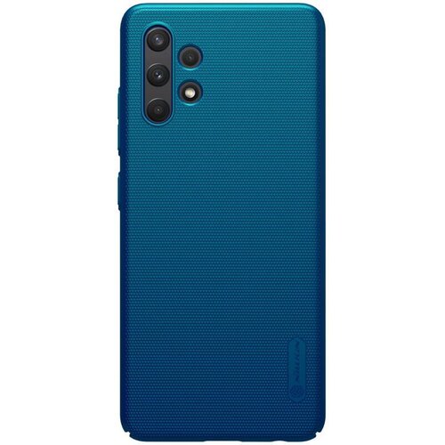 Nillkin Super Frosted Shield Pro izdržljiva maska za Samsung Galaxy A32 4G Cene