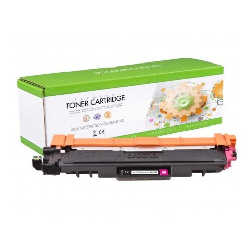 Brother toner za štampač 2,3k ( S-TN247M ) Cene