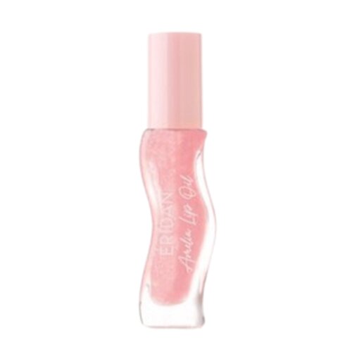  Eridan ulje za usne Amelia Lip Oil Slike