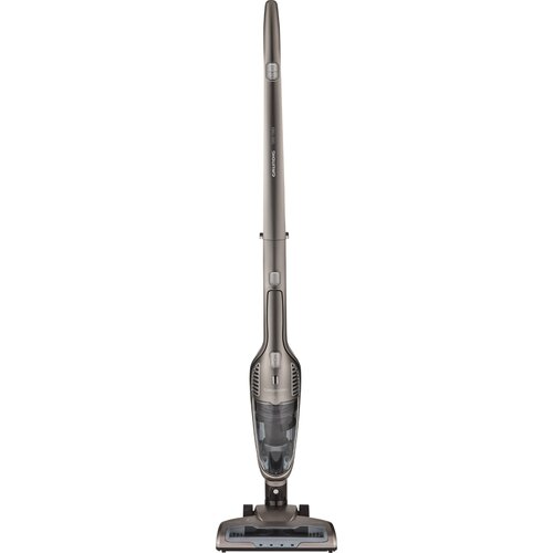 Grundig akumulatorski sesalnik vch 9832 Cene