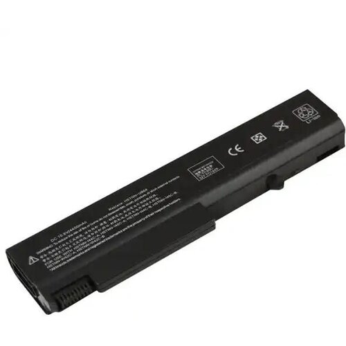Trust Baterija za laptop HP 6500B/6530B Cene