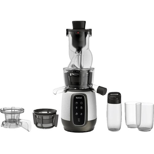 Tefal Sokovnik ZC605D38, (21359236) Slike