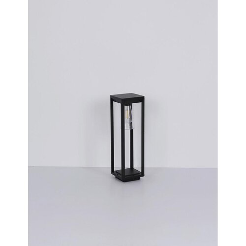 Globo 3135S2 - Spolja&amp;scaron;nja lampa CANDELA LED/15W/230V Slike