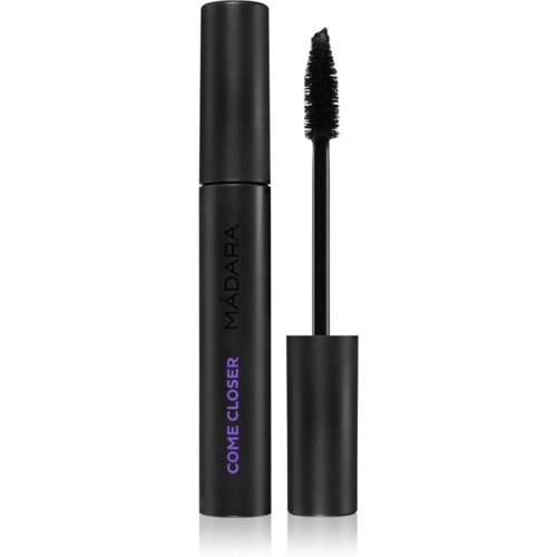 M&amp;Aacute;DARA Come Closer hranjiva maskara 6 ml Slike