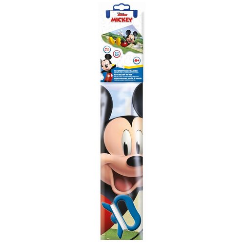Gunther Zmaj Mickey Mouse Slike
