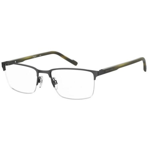 Pierre Cardin Naočare PC 6898 V81 Slike