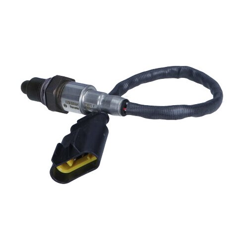 Shumee LAMBDA SONDA ALFA ROMEO GIULIETTA 1.4 13-, (21384776) Cene