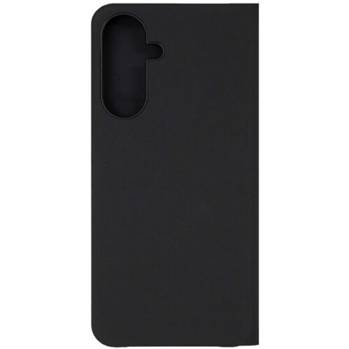 Samsung A57 Wallet Cover Črna maska za mobitel 17 cm (6.7") List Črno Cene