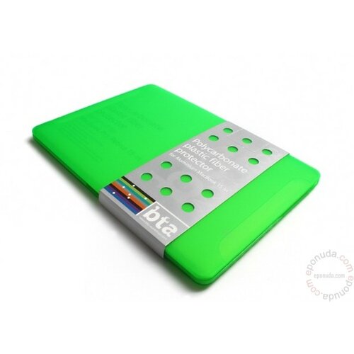 Bta za Macbook 15 Green Slike