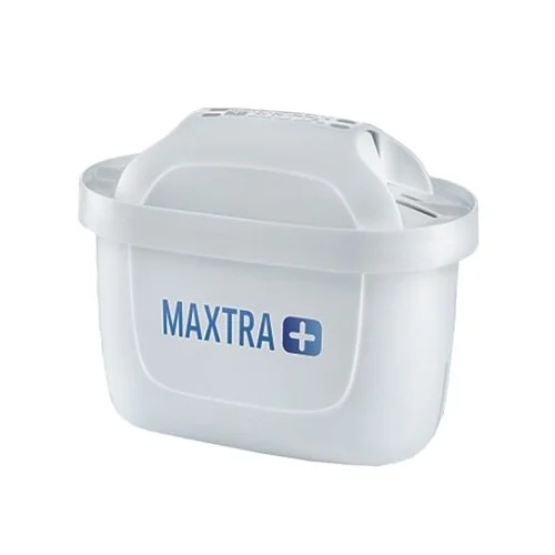  Brita Maxtra Plus