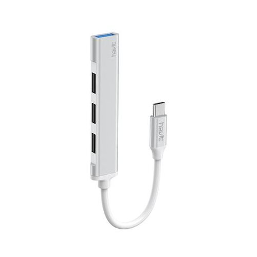 Havit 4X HUB HV-HB41 TYPE C 3071 Cijene