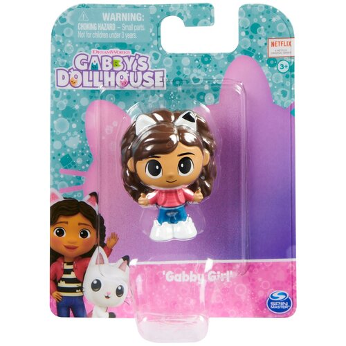 Gabby's Dollhouse figura mix Cene