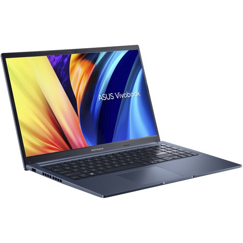 Asus Vivobook 15 X1502VA-BQ581W Cijene