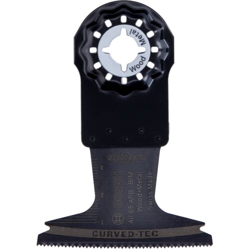Bosch List testere za uranjanje BIM 2609256D56, 65&times;50 mm Cene