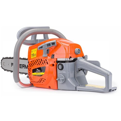  Benzinska motorna pila 16&amp;quot; 4,9 KS PM-HR-7020 Slike