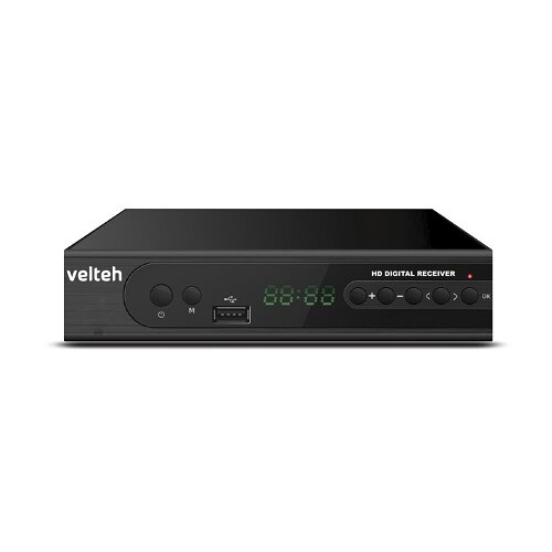 Olimp Sport Digitalni set top box H.264 Cene