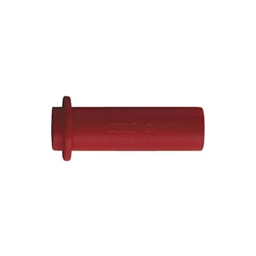 Fischer injekcijski sidreni tipl 1483 10 St. Cijene