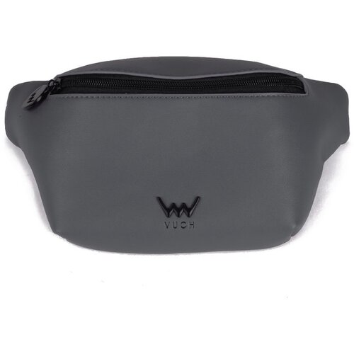 Vuch Waist bag Leonora Slike