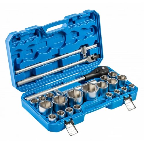  SET ALATA 26 KOMADA 3/4 Slike