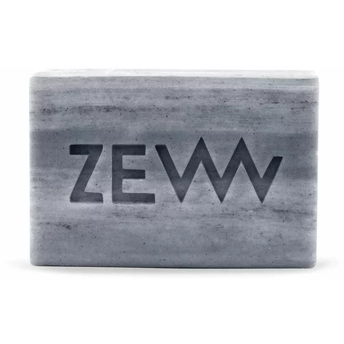 Zew For Men Aseptični sapun s koloidnim srebrom 85 ml