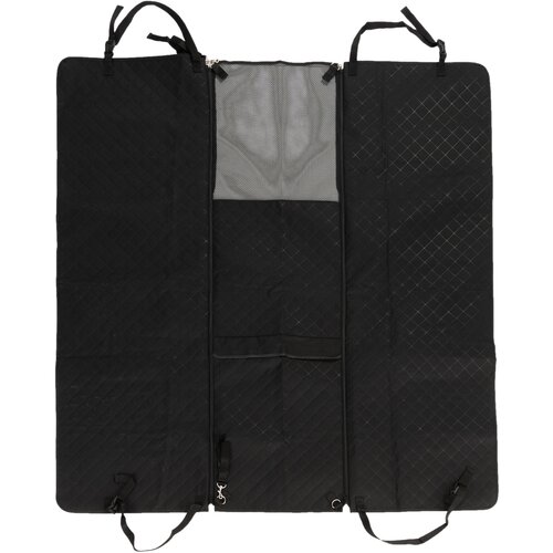 zooplus za za&scaron;čito avtomobila Seat Guard - D 156 x &Scaron; 137 cm Cijene