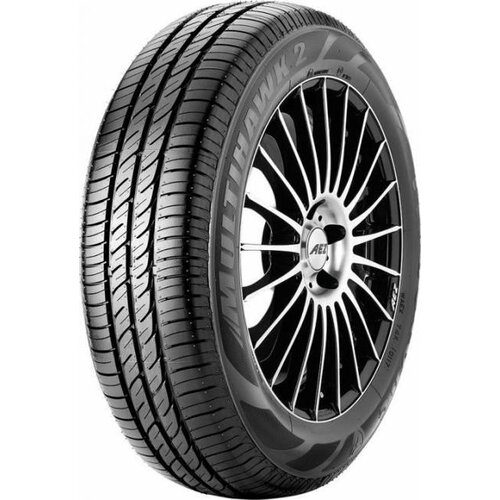 Firestone Multihawk 2 175/70 R14 88T XL Cene