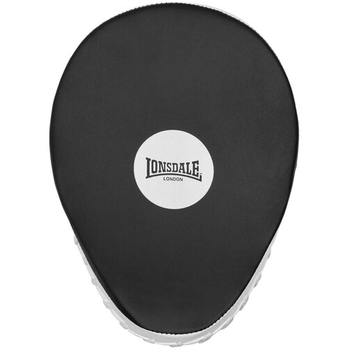 Lonsdale Artificial leather hook & jab pads (1 pair) Cijene