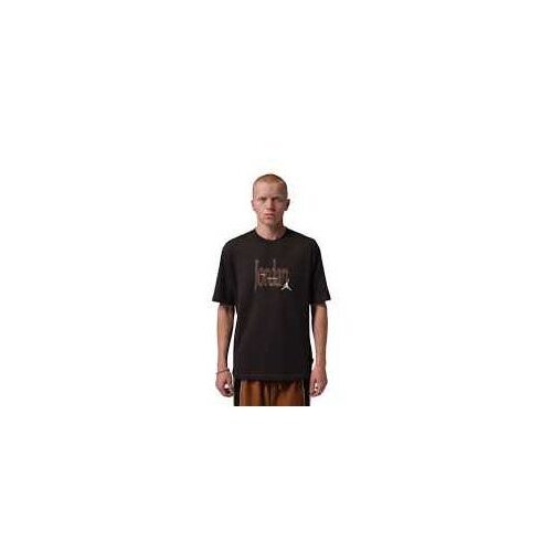 Nike M j brk s love 85 ss crew Cene