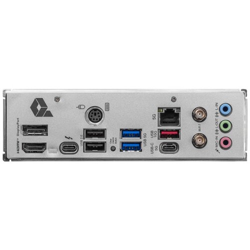 MSI pro B860M-A wifi matična ploča Cene