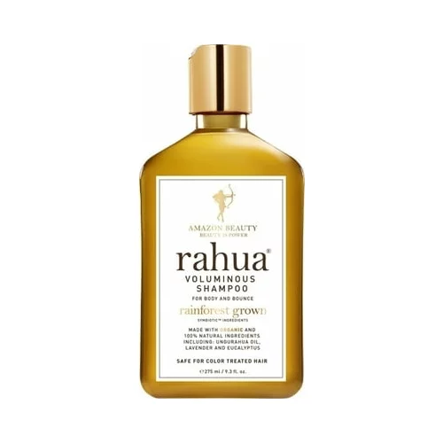 Rahua voluminous shampoo - 275 ml