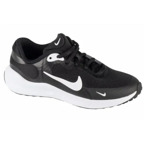 Nike revolution 7 gs fb7689-003