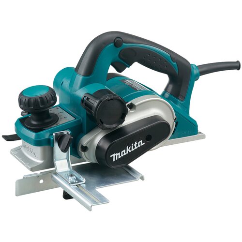 Makita rendisaljka za ureze KP0810, 850W/82mm/16000 obr. renda Cene