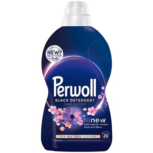Perwoll Dark Bloom 1000ml 20WL Cene