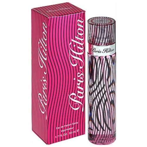 Paris Hilton parfumska voda 100 ml za ženske Cene