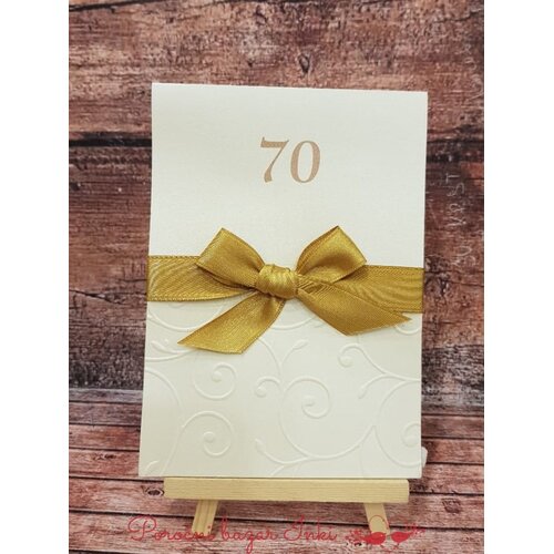  Vabila za obletnice OBL 404 Slike