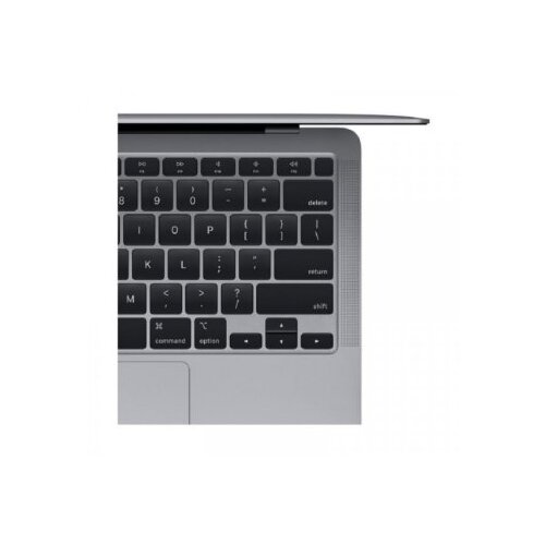 Apple macbook pro 14 M1 pro 16GB/512GB ssd space gray outlet Slike