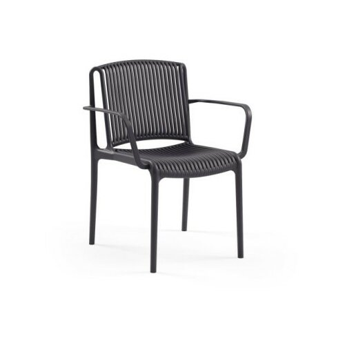 Tilia stolica nes - antracit siva ( 104040009 ) Cene